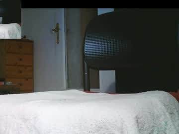 Bernardo1968 Chaturbate stream image from December 20, 2024
