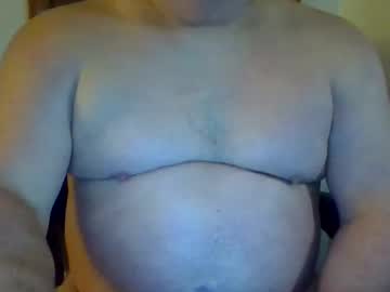 Bicurmwm15 Chaturbate stream image from December 20, 2024