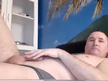 Blondemisi Chaturbate stream image from December 20, 2024