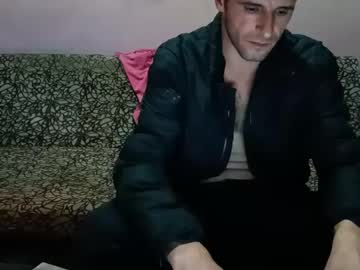 Camshow22cm Chaturbate stream image from December 20, 2024