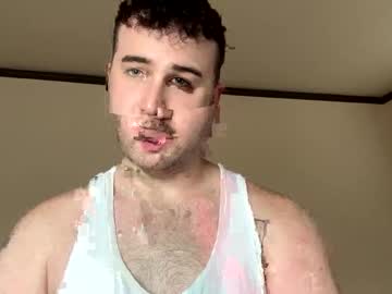 Collegeboy417 Chaturbate stream image from December 20, 2024