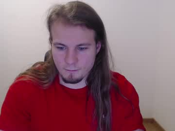 Crazyangel8 Chaturbate stream image from December 20, 2024