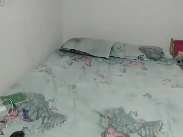 Dollsquirtxxx Chaturbate stream image from December 20, 2024