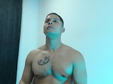 Dom_Craw Chaturbate stream image from December 20, 2024