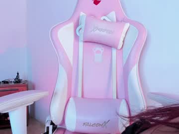 Emillygonzalez Chaturbate stream image from December 20, 2024