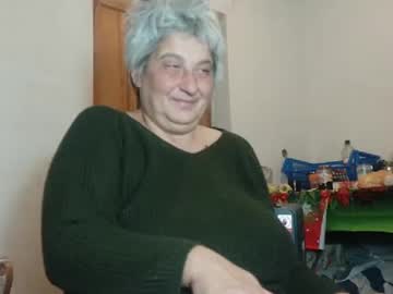 Exquisitemature Chaturbate stream image from December 20, 2024