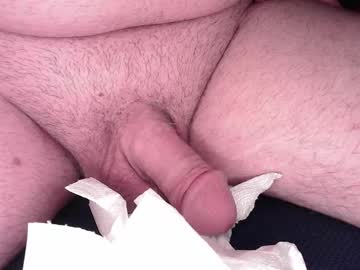 Fab00007 Chaturbate stream image from December 20, 2024