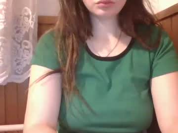 Femme0fatale032 Chaturbate stream image from December 20, 2024