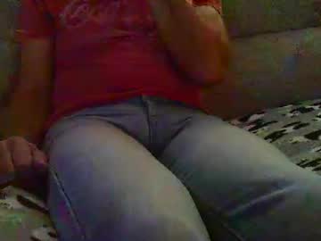 Funslimguy Chaturbate stream image from December 20, 2024