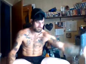 Gatorlittle Chaturbate stream image from December 20, 2024