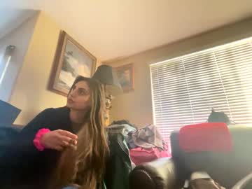 Geld_88 Chaturbate stream image from December 20, 2024