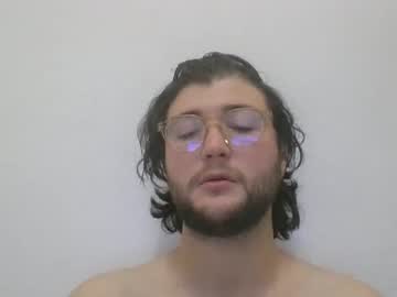 Ghardh3 Chaturbate stream image from December 20, 2024