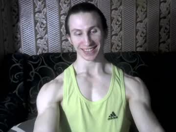 _Graph_ Chaturbate stream image from December 20, 2024