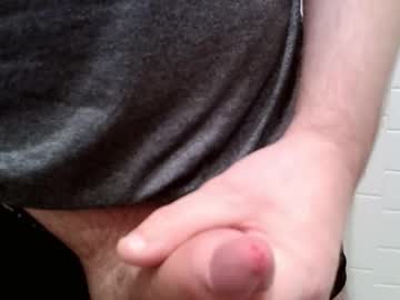 Harryperetestes Chaturbate stream image from December 20, 2024