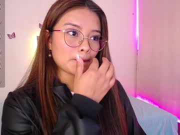 Hollycollins_ Chaturbate stream image from December 20, 2024