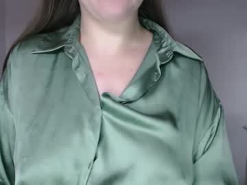 Immouss Chaturbate stream image from December 20, 2024