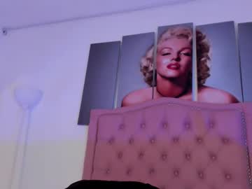 Jade__20 Chaturbate stream image from December 20, 2024