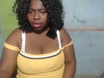Jjannakinky Chaturbate stream image from December 20, 2024