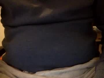 Johnjerkof Chaturbate stream image from December 20, 2024