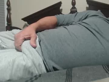 Josephgr2021 Chaturbate stream image from December 20, 2024