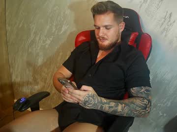 Kanexwx Chaturbate stream image from December 20, 2024