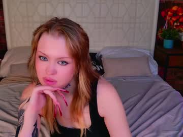 Kate_Lie Chaturbate stream image from December 20, 2024
