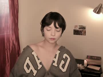 Katsurotaro Chaturbate stream image from December 20, 2024