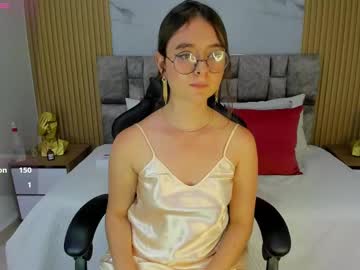 Khalifa_Fletcher Chaturbate stream image from December 20, 2024