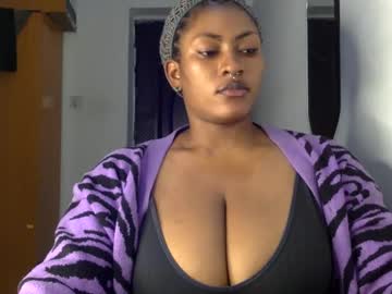 Lick_My_Pussyyy226651 Chaturbate stream image from December 20, 2024