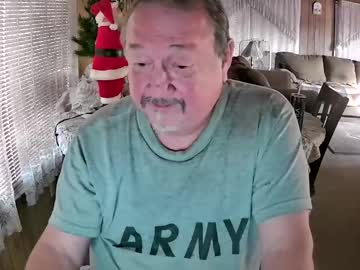Littled83057 Chaturbate stream image from December 20, 2024