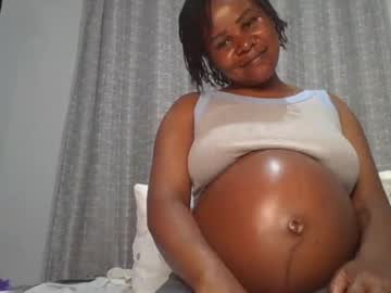 Littlesherry24 Chaturbate stream image from December 20, 2024