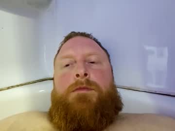 Longshlong54321 Chaturbate stream image from December 20, 2024