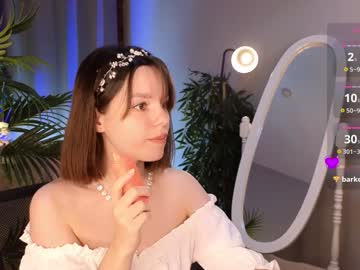Majja_ Chaturbate stream image from December 20, 2024