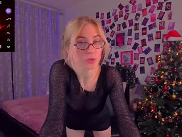 Maracooperrr Chaturbate stream image from December 20, 2024