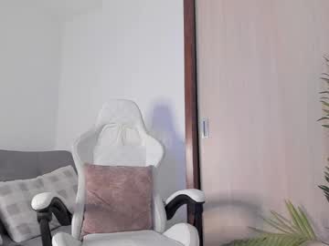 Markus_Blass Chaturbate stream image from December 20, 2024