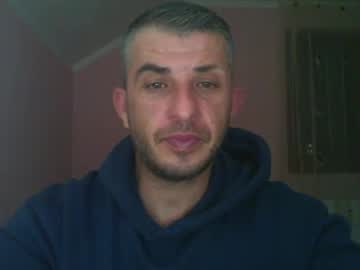_Marrrio Chaturbate stream image from December 20, 2024