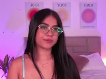 Mia_Stone2 Chaturbate stream image from December 20, 2024