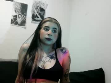 Moisexo703915 Chaturbate stream image from December 20, 2024