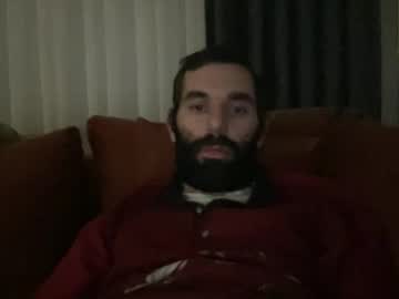 Mrbiggdickk54 Chaturbate stream image from December 20, 2024