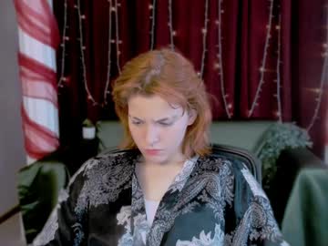 Nicole_Hot90 Chaturbate stream image from December 20, 2024