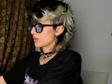 Ottoyan_ Chaturbate stream image from December 20, 2024