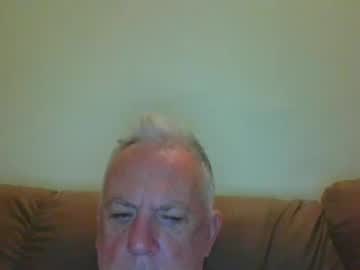 Paige_Notfound Chaturbate stream image from December 20, 2024