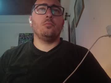 Petranpao Chaturbate stream image from December 20, 2024