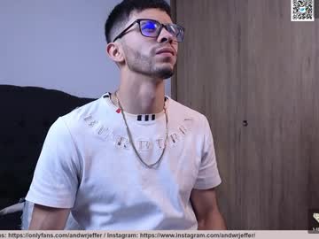 Phantom_Bigger1 Chaturbate stream image from December 20, 2024