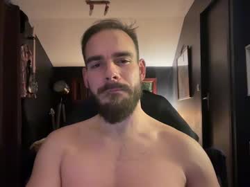 Psycauskizo Chaturbate stream image from December 20, 2024