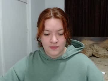_Ramona Chaturbate stream image from December 20, 2024