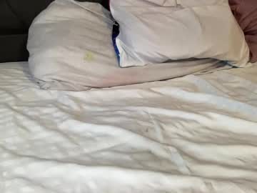 Reyna77 Chaturbate stream image from December 20, 2024