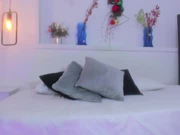Ricky_Owens1 Chaturbate stream image from December 20, 2024