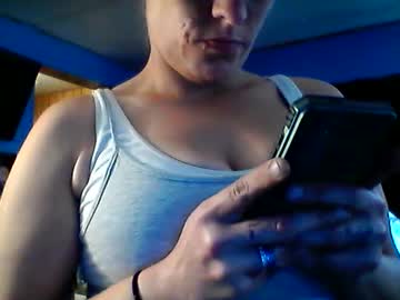 Savage352ratchet Chaturbate stream image from December 20, 2024