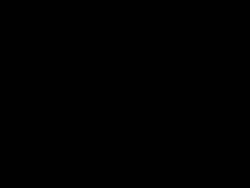 Seti710 Chaturbate stream image from December 20, 2024